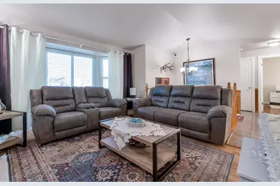 3981 W 6135 S, Taylorsville, UT 84129 - Photo 5