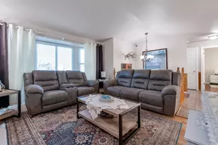 3981 W 6135 S, Taylorsville, UT 84129 - Photo 5