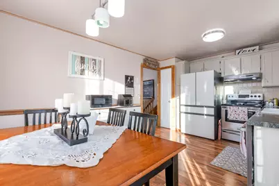 3981 W 6135 S, Taylorsville, UT 84129 - Photo 15