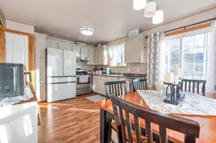 3981 W 6135 S, Taylorsville, UT 84129 - Photo 13