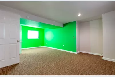 3981 W 6135 S, Taylorsville, UT 84129 - Photo 17