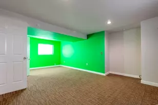 3981 W 6135 S, Taylorsville, UT 84129 - Photo 17