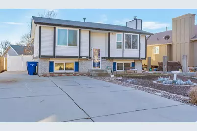 3981 W 6135 S, Taylorsville, UT 84129 - Photo 3