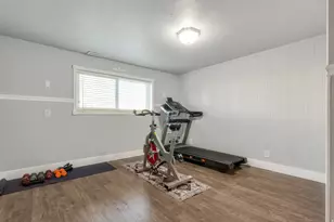 3981 W 6135 S, Taylorsville, UT 84129 - Photo 23