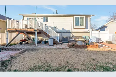 3981 W 6135 S, Taylorsville, UT 84129 - Photo 25