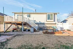 3981 W 6135 S, Taylorsville, UT 84129 - Photo 25