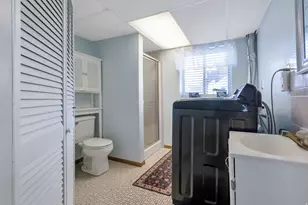 3981 W 6135 S, Taylorsville, UT 84129 - Photo 19