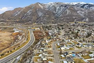 2204 E View Dr, South Weber, UT 84405 - Photo 35