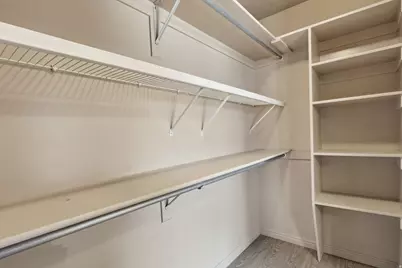 2204 E View Dr, South Weber, UT 84405 - Photo 17