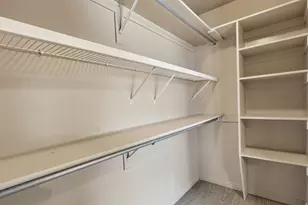 2204 E View Dr, South Weber, UT 84405 - Photo 17