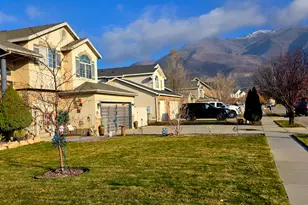 2204 E View Dr, South Weber, UT 84405 - Photo 49