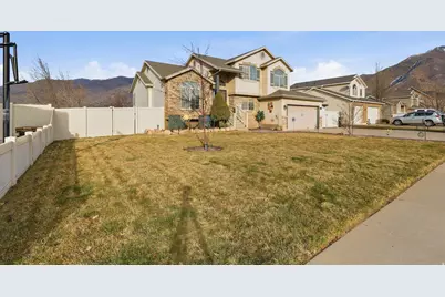 2204 E View Dr, South Weber, UT 84405 - Photo 39