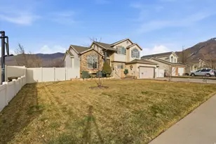 2204 E View Dr, South Weber, UT 84405 - Photo 39
