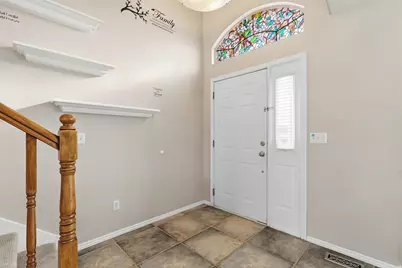 2204 E View Dr, South Weber, UT 84405 - Photo 5