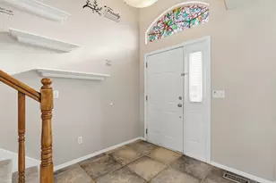 2204 E View Dr, South Weber, UT 84405 - Photo 5