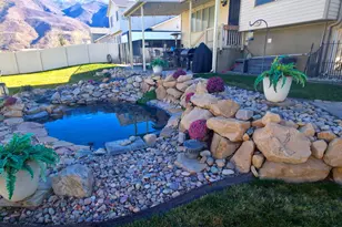 2204 E View Dr, South Weber, UT 84405 - Photo 63