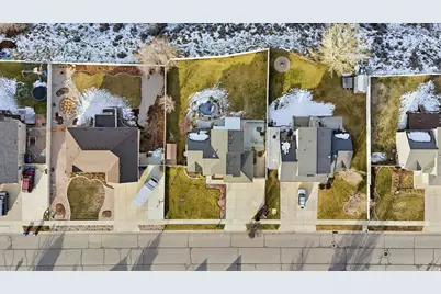 2204 E View Dr, South Weber, UT 84405 - Photo 3