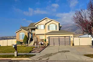 2204 E View Dr, South Weber, UT 84405 - Photo 53