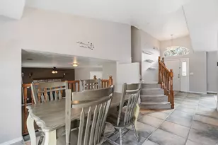 2204 E View Dr, South Weber, UT 84405 - Photo 11