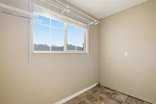 2204 E View Dr, South Weber, UT 84405 - Photo 31