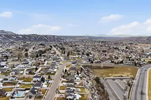 2204 E View Dr, South Weber, UT 84405 - Photo 37