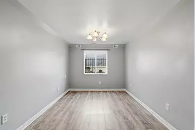 2204 E View Dr, South Weber, UT 84405 - Photo 25