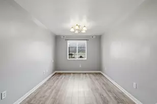 2204 E View Dr, South Weber, UT 84405 - Photo 25