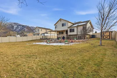 2204 E View Dr, South Weber, UT 84405 - Photo 45