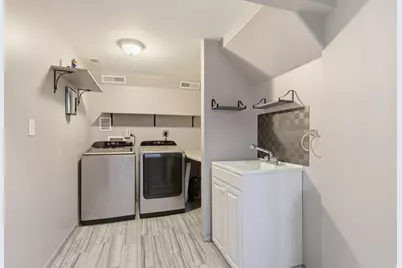 2204 E View Dr, South Weber, UT 84405 - Photo 29