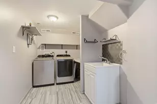 2204 E View Dr, South Weber, UT 84405 - Photo 29