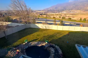 2204 E View Dr, South Weber, UT 84405 - Photo 51