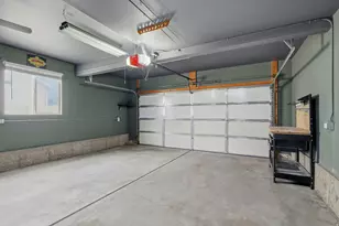 2204 E View Dr, South Weber, UT 84405 - Photo 33