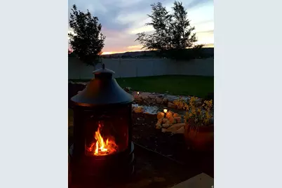 2204 E View Dr, South Weber, UT 84405 - Photo 61