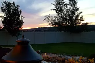 2204 E View Dr, South Weber, UT 84405 - Photo 61