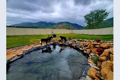 2204 E View Dr, South Weber, UT 84405 - Photo 55