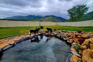 2204 E View Dr, South Weber, UT 84405 - Photo 55