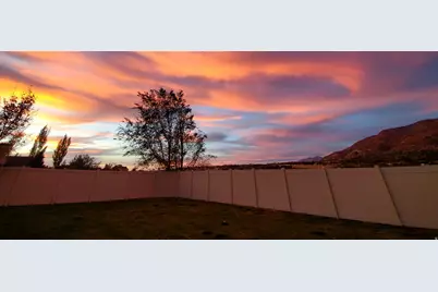 2204 E View Dr, South Weber, UT 84405 - Photo 59