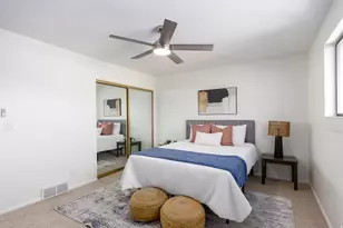 2203 E 1200 N, Layton, UT 84040 - Photo 13