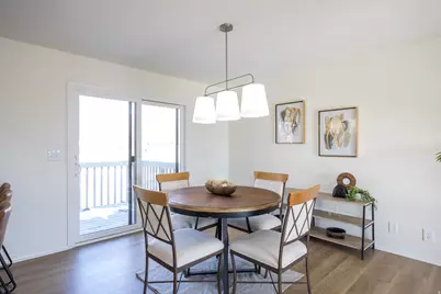 2203 E 1200 N, Layton, UT 84040 - Photo 7