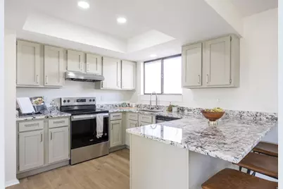 2203 E 1200 N, Layton, UT 84040 - Photo 5