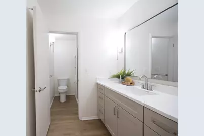 2203 E 1200 N, Layton, UT 84040 - Photo 15