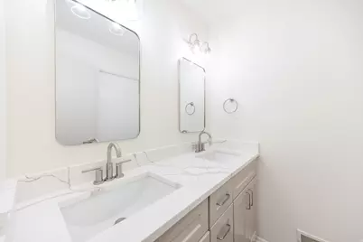 2203 E 1200 N, Layton, UT 84040 - Photo 19