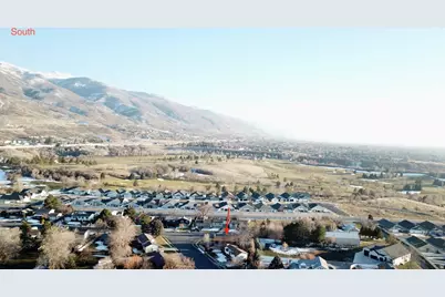 2203 E 1200 N, Layton, UT 84040 - Photo 27