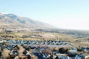 2203 E 1200 N, Layton, UT 84040 - Photo 27