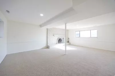 2203 E 1200 N, Layton, UT 84040 - Photo 21