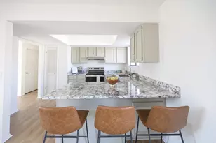 2203 E 1200 N, Layton, UT 84040 - Photo 9