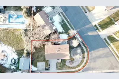 2203 E 1200 N, Layton, UT 84040 - Photo 25