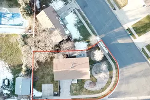 2203 E 1200 N, Layton, UT 84040 - Photo 25