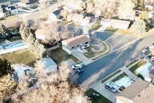 2203 E 1200 N, Layton, UT 84040 - Photo 31