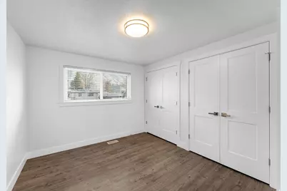 3690 N Canyon Rd, Provo, UT 84604 - Photo 15